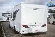Fahrzeugbild Knaus Sky Ti PLATINUM SELECTION 650 MF #8