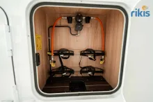 Fahrzeugbild Knaus Sky Ti PLATINUM SELECTION 650 MF #10