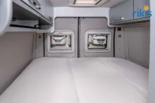 Fahrzeugbild Weinsberg CaraTour 540 MQ #13