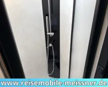 Fahrzeugbild Mooveo Int 74EBF Fiat, Einzelbetten, Mega Ausstattung #18