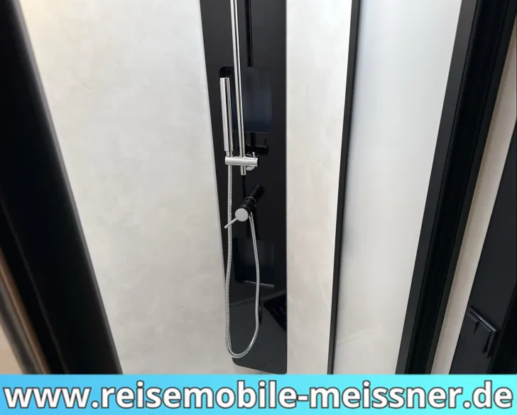 Fahrzeugbild Mooveo Int 74EBF Fiat, Einzelbetten, Mega Ausstattung #18