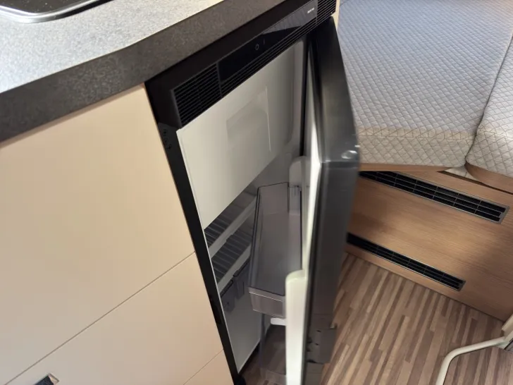 Fahrzeugbild Malibu Van compact 540 DB Abverkaufsaktion! Fiat #12