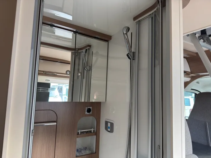 Fahrzeugbild Malibu Van compact 540 DB Abverkaufsaktion! Fiat #13