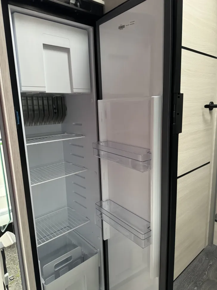 Fahrzeugbild Chausson Titanium Ultimate 777 alle Pakete,Hubbett #13