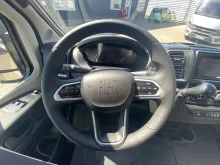 Fahrzeugbild Bürstner Eliseo C 602 #13