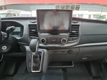 Fahrzeugbild Bürstner Lineo T 620 G #19