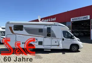 Bild Lyseo TD 727 G Harmony Line