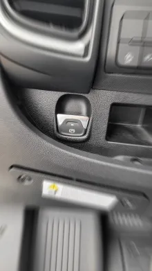 Fahrzeugbild Bürstner Eliseo C 642 #11