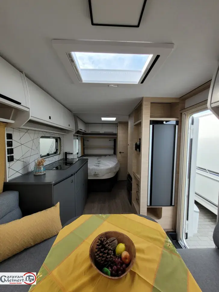 Fahrzeugbild Fendt Apero 495 SFB #4