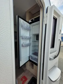 Fahrzeugbild Fendt Apero 495 SFB #8