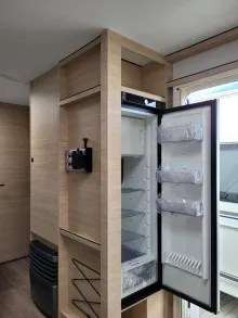 Fahrzeugbild Fendt Apero 495 SFB #9