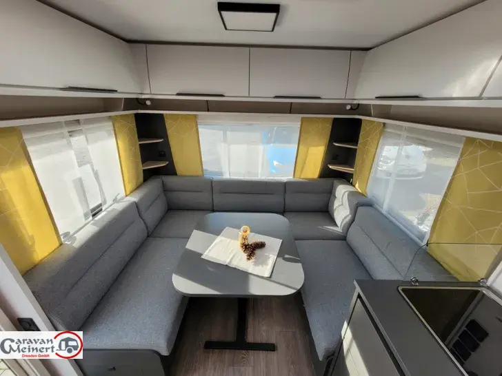 Fahrzeugbild Fendt Apero 465 SFB #3