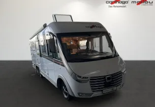 Bild chic c-line I 5.9 XL LE