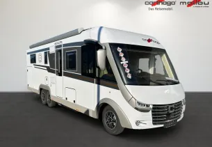 Bild chic c-line I 6.2 XL QB