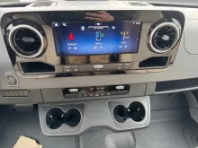 Fahrzeugbild Malibu Genius performance 4x4 641 LE #9