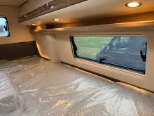 Fahrzeugbild Malibu Genius performance 4x4 641 LE #20