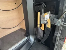 Fahrzeugbild Malibu Genius performance 4x4 641 LE #26