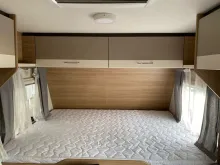 Fahrzeugbild LMC Sassino 470 K #4