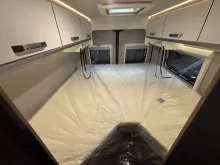 Fahrzeugbild Weinsberg CaraBus 630 ME EDITION [FIRE] 2026 Aufstelldach ACC Automat. #8