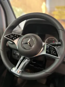 Fahrzeugbild Weinsberg CaraCompact 640 MEG EDITION [PEPPER] Voll-LED, DISTRONIC, HotPaket #12