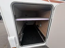 Fahrzeugbild Weinsberg CaraCompact EDITION PEPPER 600 MEG TV KLIMA NAVI #20