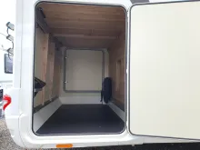 Fahrzeugbild Eura Mobil Integra Line 720  EB #6
