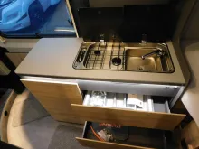 Fahrzeugbild Dethleffs Globetrail 600 DS Combi 6D, AWT iso+beheizt #12