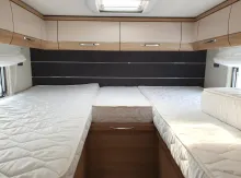 Fahrzeugbild Soma Camp T 650 EB - L-Line #12
