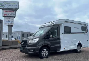 Bild CaraLoft 550 MG