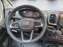 Fahrzeugbild Etrusco T 5900 FB #4