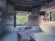 Fahrzeugbild Sonstige sonstige #4