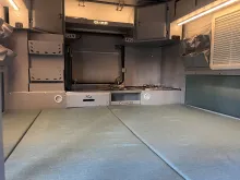 Fahrzeugbild Sonstige sonstige #6