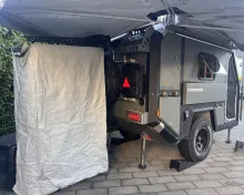 Fahrzeugbild Sonstige sonstige #8