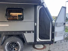 Fahrzeugbild Sonstige sonstige #9