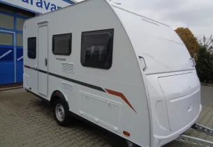 Bild CaraCito 390 QD