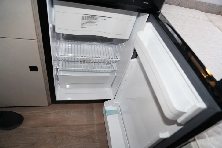 Fahrzeugbild Hymer Eriba Touring Troll 530 Legend - Autark-Paket, Mover uvm. - #5