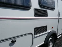 Fahrzeugbild Hymer Eriba Touring Troll 530 Legend - Autark-Paket, Mover uvm. - #11