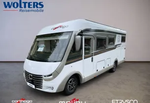 Bild chic c-line I 4.9 LE