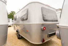 Fahrzeugbild Hymer Eriba Eriba Touring 540 ***RABATT: 6.980,00 EURO*** #6