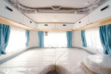 Fahrzeugbild Hymer Eriba Eriba Touring 542 ***RABATT: 7.385,00 EURO*** #11