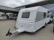 Fahrzeugbild Knaus Sport 500 KD 1.600Kg - 4012 #1