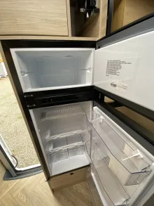 Fahrzeugbild Chausson Teilintegrierte 650 Etape Line Solar #14