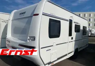 Bild Bianco Activ<br/>515 SGD