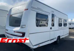 Bild Tendenza 515 SG