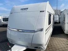 Fahrzeugbild Fendt Tendenza 515 SG #3