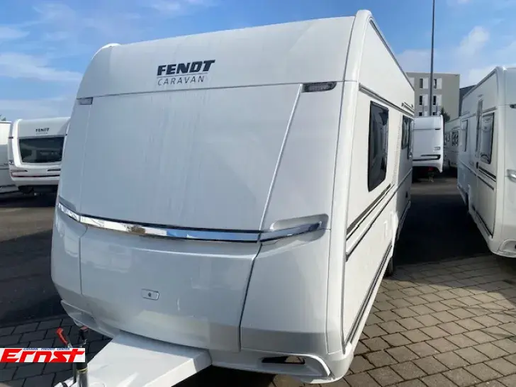 Fahrzeugbild Fendt Tendenza 515 SG #3