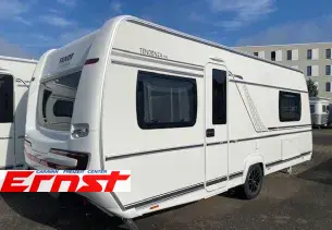 Bild Tendenza 550 SG