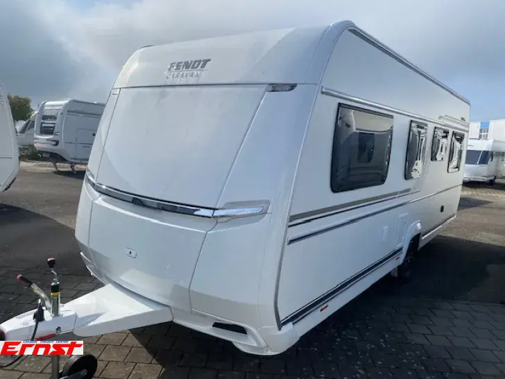 Fahrzeugbild Fendt Tendenza 550 SG #3