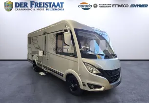 Bild B-Klasse MC<br/>I 680