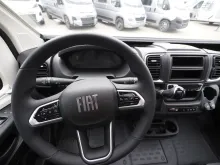 Fahrzeugbild Pössl SUMMIT PRIME 540, Autom., Vision-2, Truma D #6